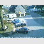 2015-03-19-16-23-Uhr.jpg