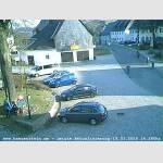 2015-03-19-16-28-Uhr.jpg