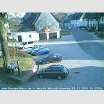 2015-03-19-16-33-Uhr.jpg