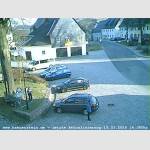 2015-03-19-16-38-Uhr.jpg