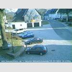 2015-03-19-16-43-Uhr.jpg