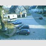 2015-03-19-16-48-Uhr.jpg