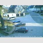 2015-03-19-16-53-Uhr.jpg
