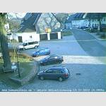 2015-03-19-16-58-Uhr.jpg
