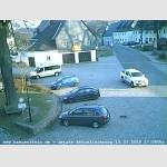 2015-03-19-17-08-Uhr.jpg