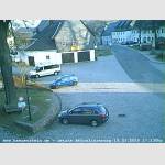 2015-03-19-17-13-Uhr.jpg