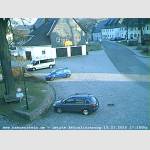 2015-03-19-17-18-Uhr.jpg