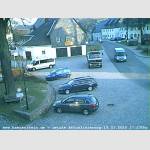 2015-03-19-17-23-Uhr.jpg