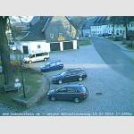2015-03-19-17-28-Uhr.jpg