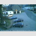 2015-03-19-17-38-Uhr.jpg