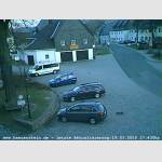 2015-03-19-17-43-Uhr.jpg