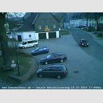 2015-03-19-17-48-Uhr.jpg