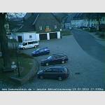 2015-03-19-17-53-Uhr.jpg