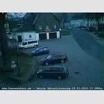 2015-03-19-17-58-Uhr.jpg
