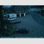 2015-03-19-18-03-Uhr.jpg