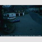 2015-03-19-18-08-Uhr.jpg