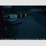 2015-03-19-18-13-Uhr.jpg