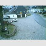 2015-03-22-09-34-Uhr.jpg