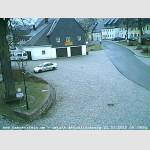 2015-03-22-09-39-Uhr.jpg