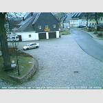 2015-03-22-09-44-Uhr.jpg