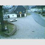 2015-03-22-09-49-Uhr.jpg
