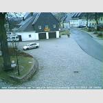 2015-03-22-09-54-Uhr.jpg