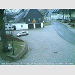 2015-03-22-09-59-Uhr.jpg