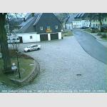 2015-03-22-10-04-Uhr.jpg