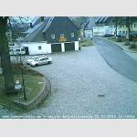 2015-03-22-10-14-Uhr.jpg