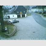 2015-03-22-10-19-Uhr.jpg