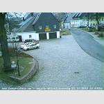2015-03-22-10-49-Uhr.jpg