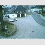 2015-03-22-10-59-Uhr.jpg