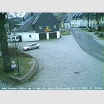 2015-03-22-11-29-Uhr.jpg