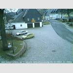 2015-03-22-11-34-Uhr.jpg