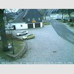 2015-03-22-11-39-Uhr.jpg