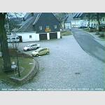 2015-03-22-11-44-Uhr.jpg
