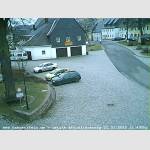 2015-03-22-11-49-Uhr.jpg