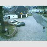 2015-03-22-11-54-Uhr.jpg