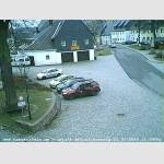 2015-03-22-11-59-Uhr.jpg