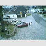 2015-03-22-12-04-Uhr.jpg
