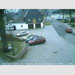 2015-03-22-12-14-Uhr.jpg