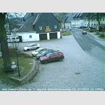 2015-03-22-12-19-Uhr.jpg