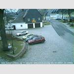 2015-03-22-12-24-Uhr.jpg