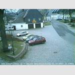 2015-03-22-12-29-Uhr.jpg