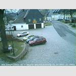 2015-03-22-12-39-Uhr.jpg