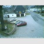 2015-03-22-12-49-Uhr.jpg