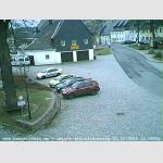 2015-03-22-12-54-Uhr.jpg