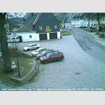 2015-03-22-12-59-Uhr.jpg