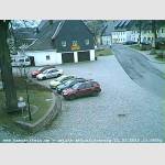 2015-03-22-13-04-Uhr.jpg