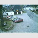 2015-03-22-13-09-Uhr.jpg